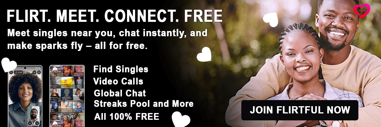 Paid Promo
