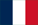 French