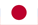 Japanese